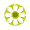 Shoptopia