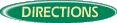 Directions