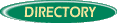 Directory