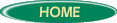 The Boulevard Mall Home Page